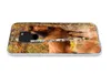 MuchoWow® Handyhülle Schutzhülle Hülle für Huawei P40 Lite Produktbild-Vorschau 5