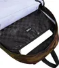 Zainetti Vans VN000H4W97I1 Anteprima dell’immagine prodotto 5