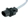 BOSCH Lambdasonde  0 281 004 148 Produktbild-Vorschau 7