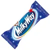 MilkyWay 463822 MilkyWay Minis Schokoriegel 150 Riegel Productafbeelding-voorbeeld 3