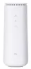 A white ZTE router is shown against a white background. Anteprima dell’immagine prodotto