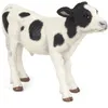 Papo Holstein Kalb, 157 g Produktbild-Vorschau 1