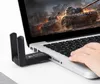 Adaptateur WiFi USB 3.0 - 1300 Mbit/s - Double bande 2,4/5 Voir les images du produit 2