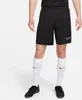 Spodnie Nike DV9742 Podgląd zdjęcia produktu 5