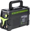 KRAFT&DELE | Inverter Schweißgerät, 330A, MMA, TIG, LIFT, Produktbild-Vorschau 26