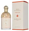 Guerlain Pamplelune, 125 ml, spray, #16103. INGREDIËNTEN: - Productafbeelding-voorbeeld 7