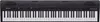Roland GO:PIANO 88 Náhľad obrázku produktu 1