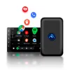 AutoSky Draadloze Android Auto Adapter – Plug & Play, Productafbeelding-voorbeeld 1
