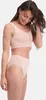 Bamboo Basics Belle Slips Damen (3-pack) Produktbild-Vorschau 12