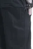 Urban Classics TB014B | Sweatpants XS à 5XL - Couleur : Voir les images du produit 26