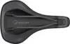 Ergon ST Core Evo Women, Siodełko rowerowe, Kobiety, Podgląd zdjęcia produktu 4