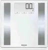 Soehnle Shape Sense Connect 100, Bilancia pesapersone Anteprima dell’immagine prodotto 11