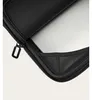Tucano Colore, Toploader-Tasche, 45,7 cm (18") Produktbild-Vorschau 6