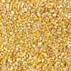 Agrarzone Bio Maisschrot grob 20 kg Produktbild-Vorschau 2