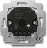 Busch-Jaeger, módulo de control para persianas, modelo Vista previa de la imagen del producto 1