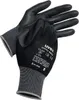 Uvex/ Unilite 6605 Schutzhandschuhe Größe 7 (10 Paar) Produktbild-Vorschau 1