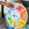 Baby Einstein, Hape, Cal's Smart Sounds Symphony Magic Produktbild-Vorschau 3