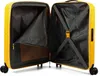 American Tourister carrello Dashpop Spinner 55 / 20 EXP TSA Anteprima dell’immagine prodotto 16