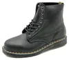 Dr. Martens Schnür-Stiefeletten für Herren Produktbild-Vorschau 44