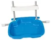 INTEX 29080 - Fußbad (56x46x9cm) Leiter Wanne Produktbild-Vorschau 10