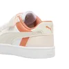 Puma Caven 2.0 Block AC+ PS Sneakers Kinder Produktbild-Vorschau 6