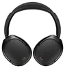 Edifier WH950NB, Bezprzewodowy, 20 - 40000 Hz, Gaming, Podgląd zdjęcia produktu 4