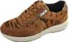 Waldläufer H-Jill 703002-106-064 (6/cognac) Produktbild-Vorschau 7