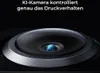 Creality 3D-Drucker Creality K1 Max Produktbild-Vorschau 18