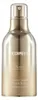Medi-Peel Premium Golden Camellia Wrinkle Essence 50 ml Produktbild-Vorschau 2