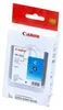 Canon PFI-102C, Cyan, 130 ml Produktbild-Vorschau 12