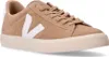 Veja Damen-Sneaker - 38 Produktbild-Vorschau 2