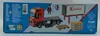PLAYMOBIL Kaufland 71385 Container-LKW Produktbild-Vorschau 10