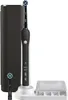 Spazzolino elettrico Oral-B Smart 4 4500 CrossAction, nero Anteprima dell’immagine prodotto 1