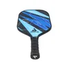 JOOLA John Blues Lightning Pickleball Set Náhľad obrázku produktu 5