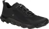 Ecco MX Herrenschuhe - sportliche Halbschuhe - Schnürschuhe Produktbild-Vorschau 2