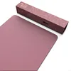 CSL Mauspad, XXL 800 x 400 x 3 mm Schreibtischunterlage, Produktbild-Vorschau 5