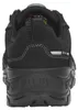 MIKE BOA® GTX black Low ESD S3S CI, Gr. 46 Náhľad obrázku produktu 5