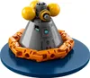 92176 LEGO® Ideas LEGO® NASA Apollo Saturn V Podgląd zdjęcia produktu 7