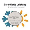 Batteria Ansmann CR1025 - Li Anteprima dell’immagine prodotto 10