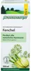 Schoenenberger Succo vegetale naturale Finocchio 200 ml Anteprima dell’immagine prodotto 3