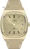 Mechanishe Timex Gold   Kollektion  - mann Produktbild-Vorschau 1