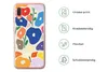 MuchoWow® Handyhülle Schutzhülle Hülle für Samsung Galaxy Produktbild-Vorschau 7