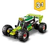 LEGO 31123 LEGO Creator 31123 Geländebuggy Podgląd zdjęcia produktu 22