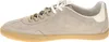 Tamaris 23609 Damenschuhe - Halbschuhe - Sneaker grau NEU Produktbild-Vorschau 4