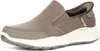 Buty Skechers Slip-ins Rf: Equalizer 5.0 232926TPE Podgląd zdjęcia produktu 18