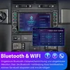 2+64G Pour Touareg 7L Multivan V Transporter Radio GPS Sat Voir les images du produit 13