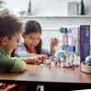 LEGO 75340 Star Wars Adventskalender 2022, 24 Produktbild-Vorschau 12