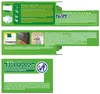 Swiffer Dry+Wet Kit Bodenwischer und Bodentücher Produktbild-Vorschau 5