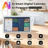 ZELURXX KI Chytrý digitální kalendář s 15,6palcovým Náhled obrázku produktu 2