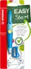 Stabilo® B-46867-3 Ergonomiczny ołówek mechaniczny do nauki Podgląd zdjęcia produktu 1